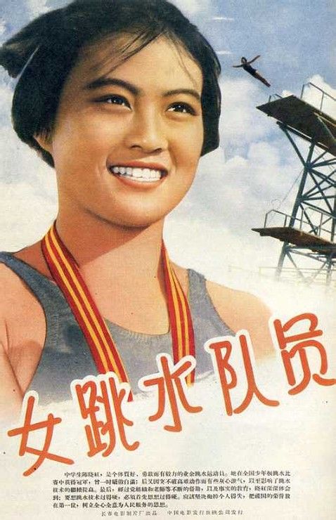 安提亚克学院国际商务文凭证书