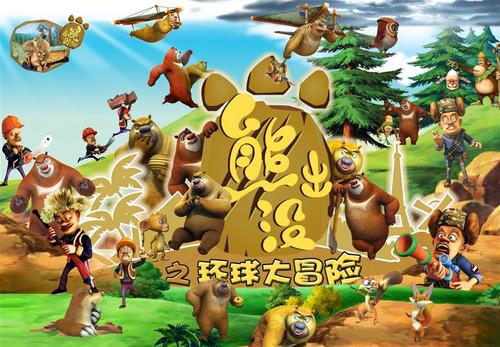 办理罗德岛大学文凭